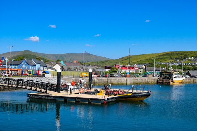 Dingle-5