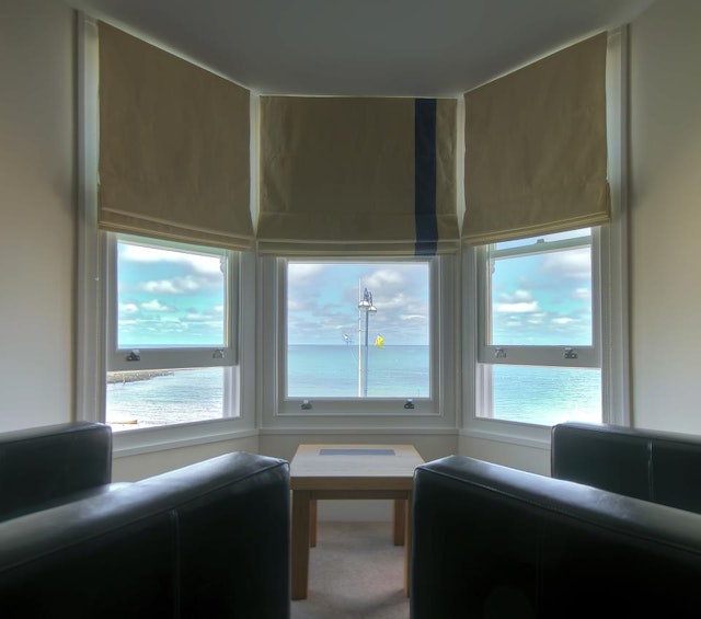 Gwesty Cymru Hotel & Restaurant