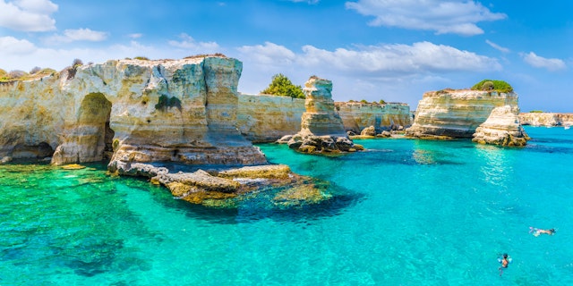 Otranto-3