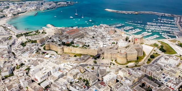 Otranto-0