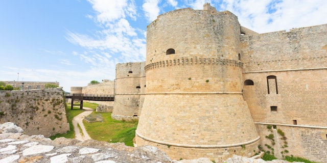 Otranto-4