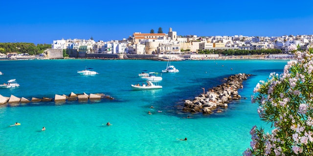 Otranto-5
