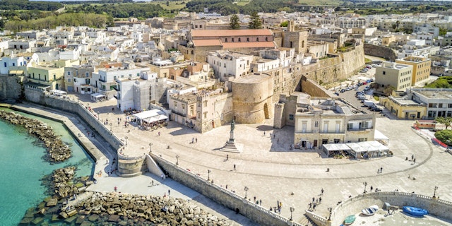 Otranto-2