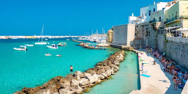 Otranto-1