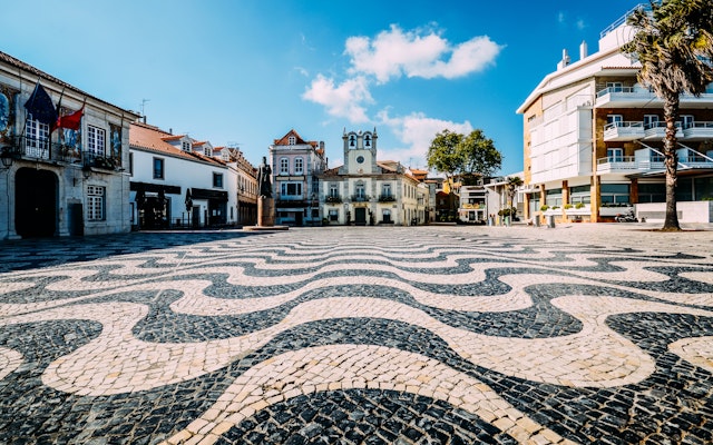 Cascais-4