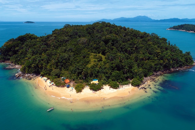Paraty-3