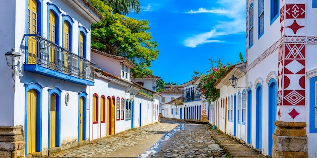 Paraty-2