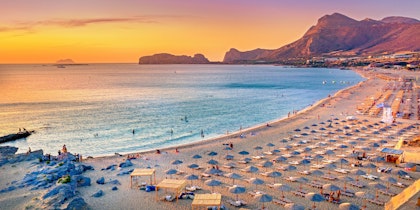 Une semaine en Crète - Image 2