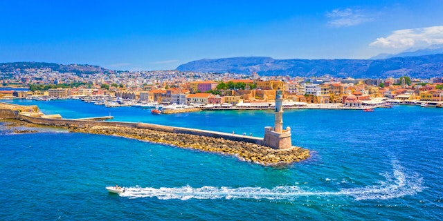 Chania-0