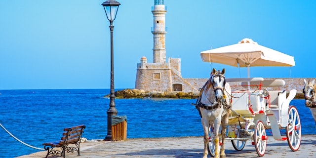 Chania-3