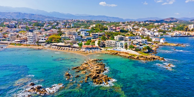 Chania-4