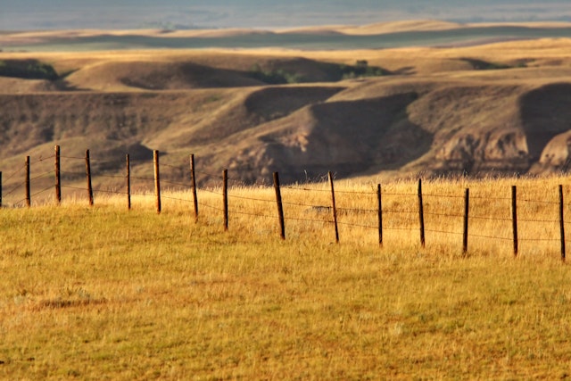 Saskatchewan-3