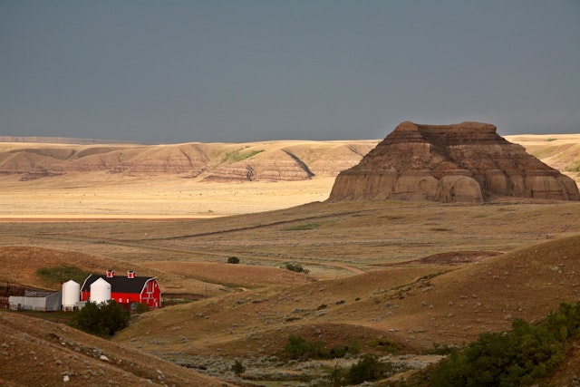 Saskatchewan-4