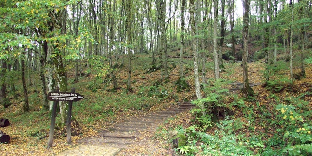 Rakovica-0