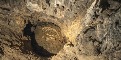 8 Tage Nordkroatien Urlaub - Image 3