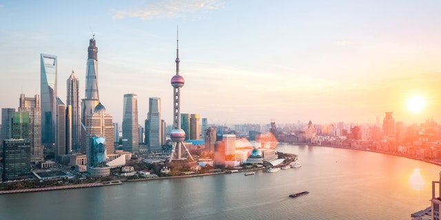 Shanghai-4