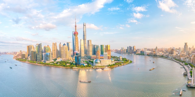 Shanghai-9
