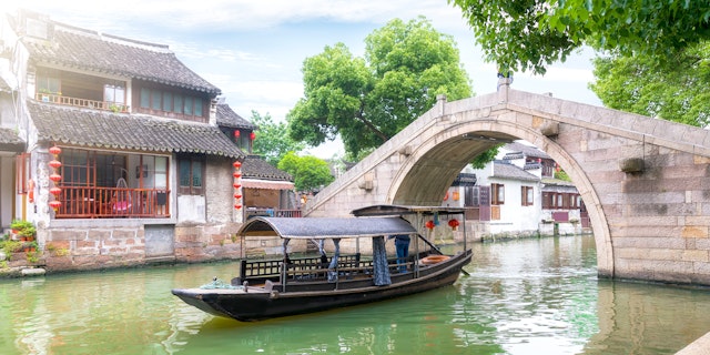Shanghai-6