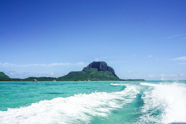 La péninsule du Morne-4