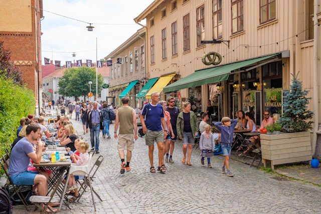 Gothenburg-14