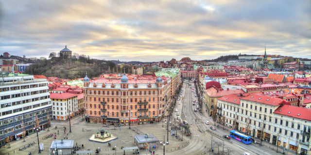 Gothenburg-9