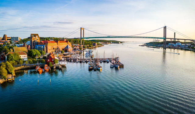 Gothenburg-12