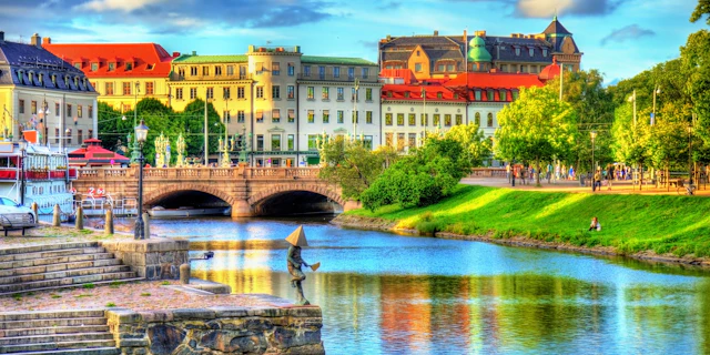 Gothenburg-6