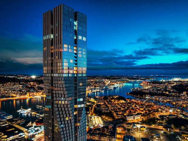 Gothenburg-10