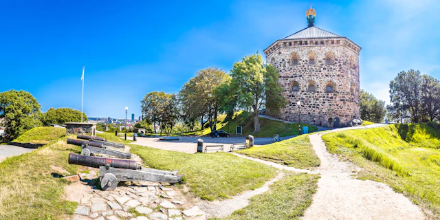 Gothenburg-3