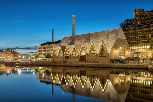 Gothenburg-13