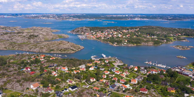 Gothenburg-1