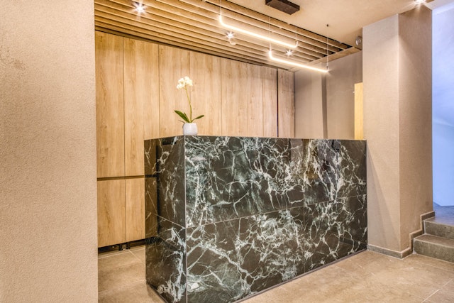 Astron Hotel Rhodes