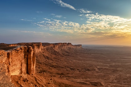 Saudi-Arabien Urlaub am Roten Meer: Luxus pur - Image 2