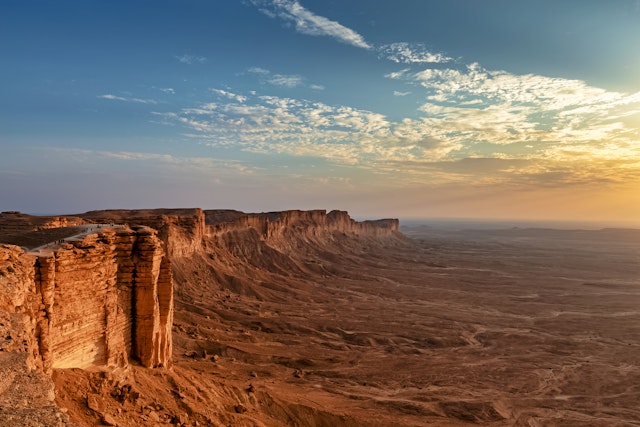 Riyadh-3