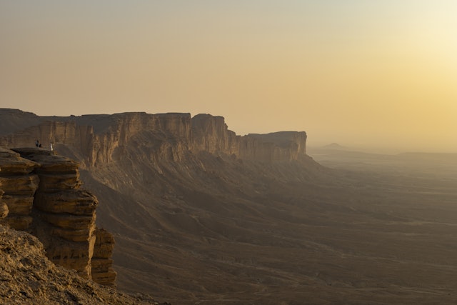 Riyadh-3