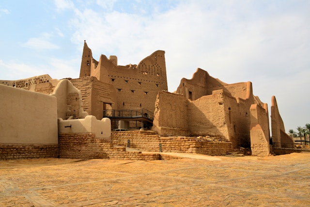Riyadh-1
