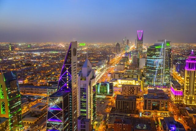 Riyadh-1