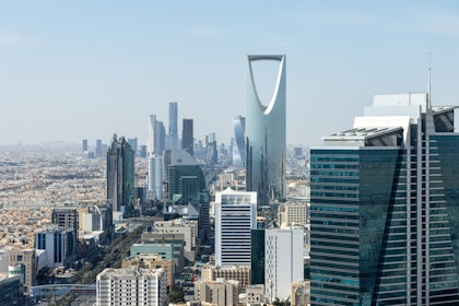 Saudi-Arabien-Rundreise: 2 Wochen orientalisches Abenteuer - Image 3