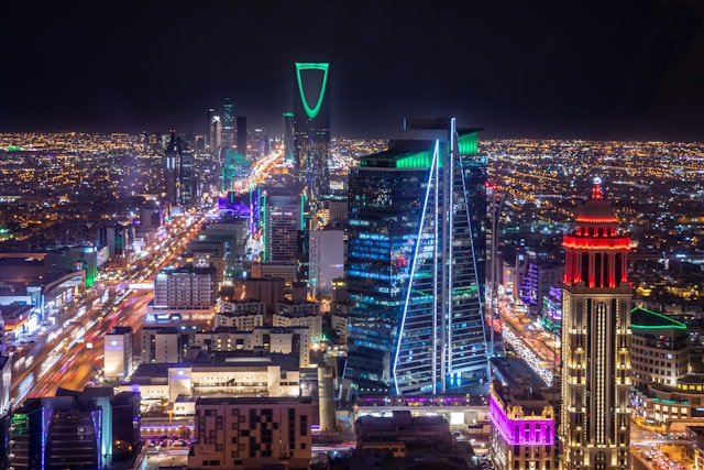Riyadh-0