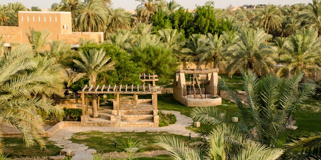 Riyadh-2