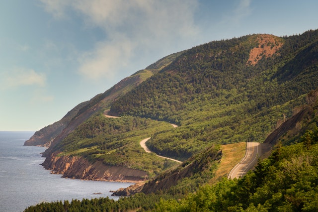Cape Breton Island-3