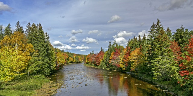 Cape Breton Island-3