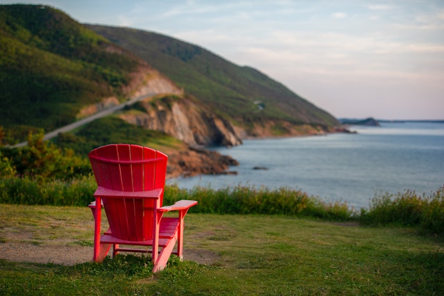 Cape Breton Island-0