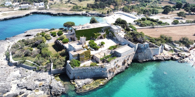 Monopoli-3