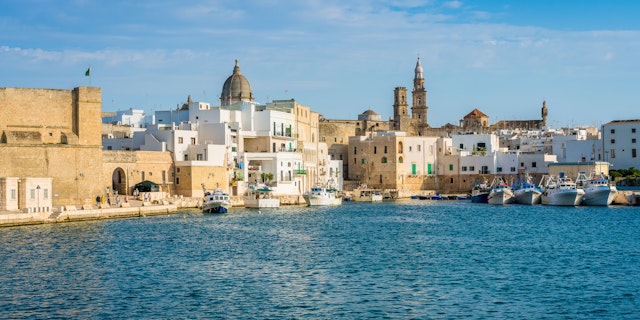 Monopoli-5