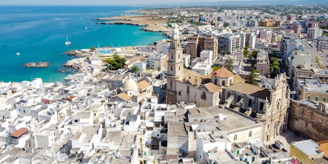Monopoli-0