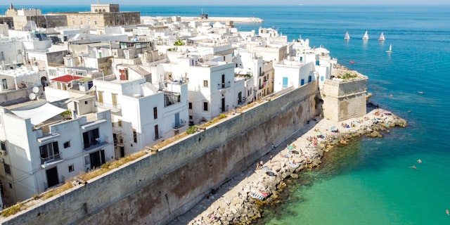 Monopoli-1