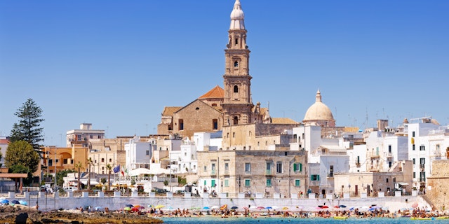 Monopoli-4