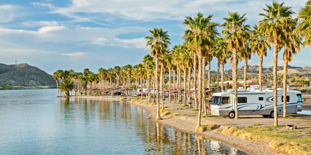 Laughlin-5