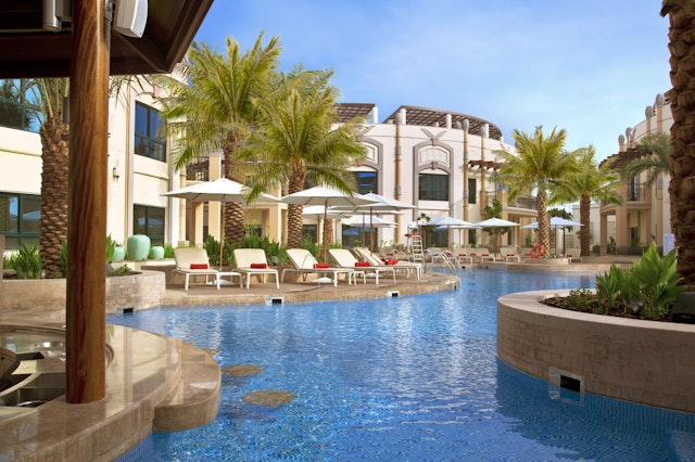 Al Ain Rotana
